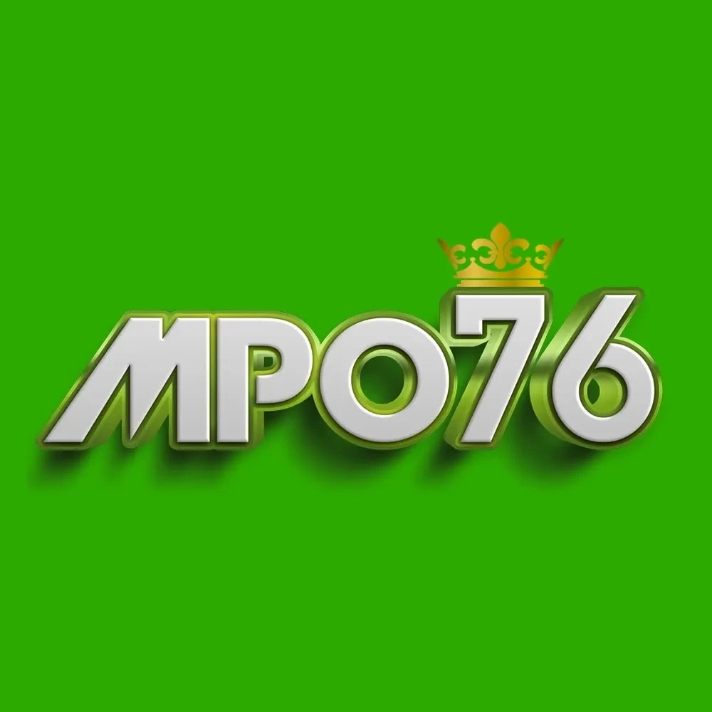 Logo mpo76