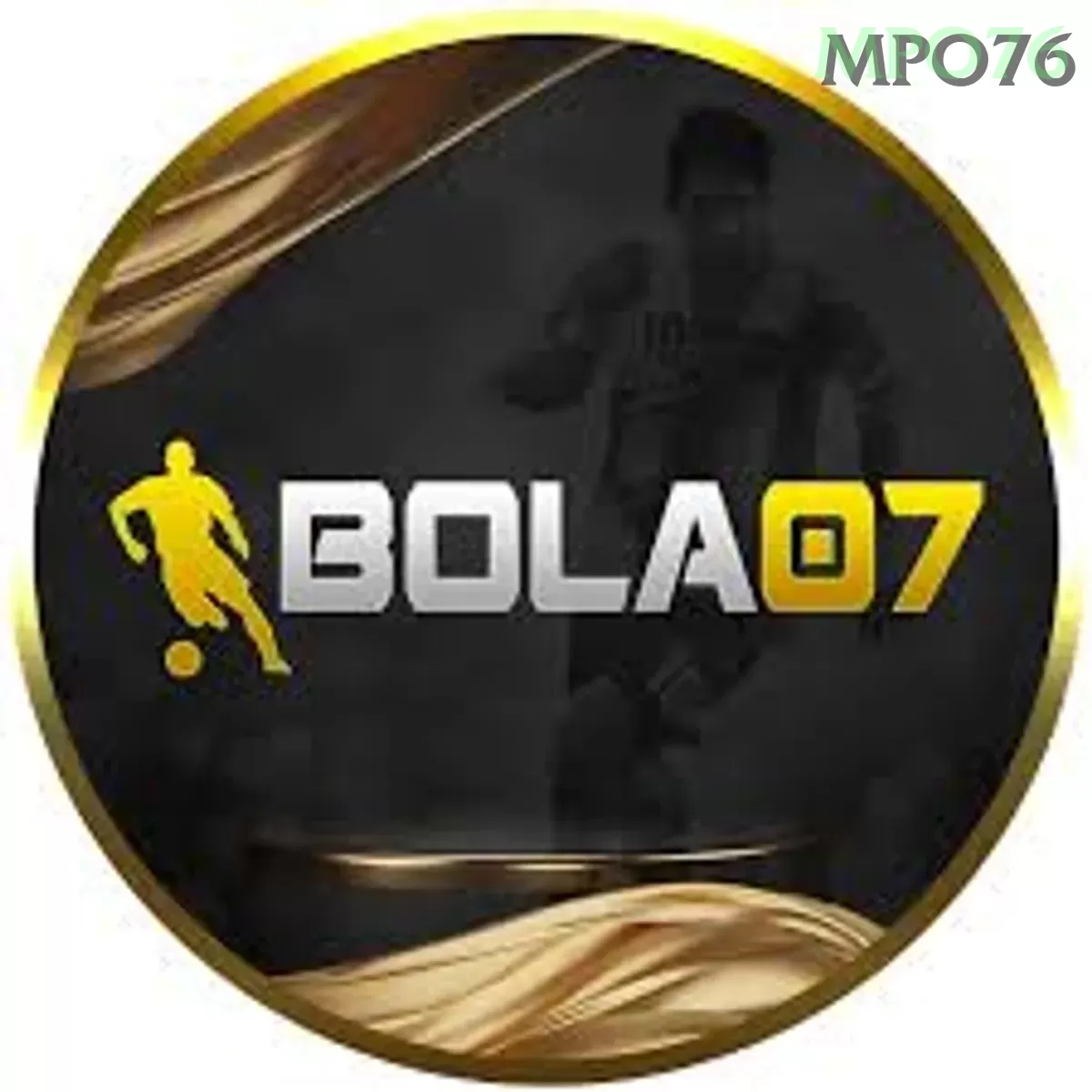 Bola07 mpo76