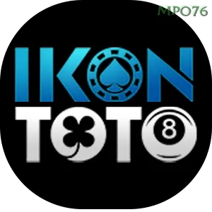 Ikontoto mpo76