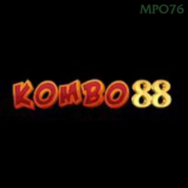 Kombo88 mpo76