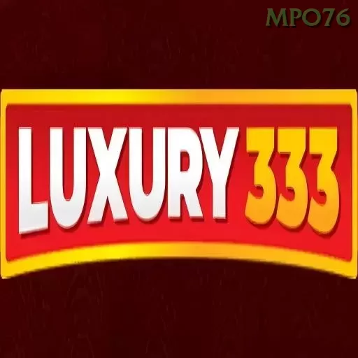Luxury333 mpo76