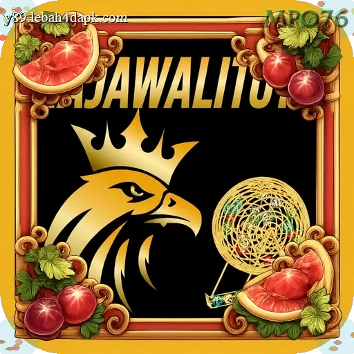 Rajawalitoto mpo76